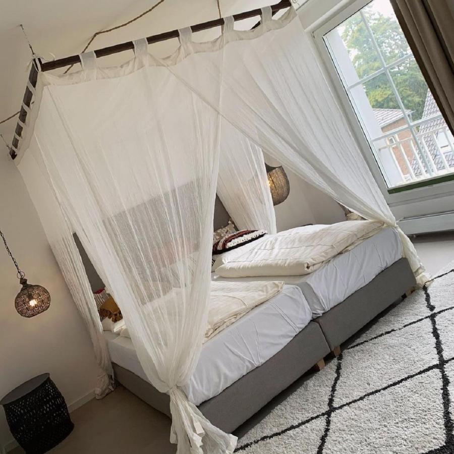 Classic Hotel Kaarst Ngoại thất bức ảnh