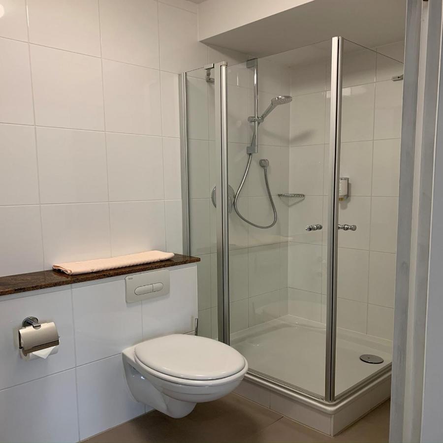 Classic Hotel Kaarst Ngoại thất bức ảnh