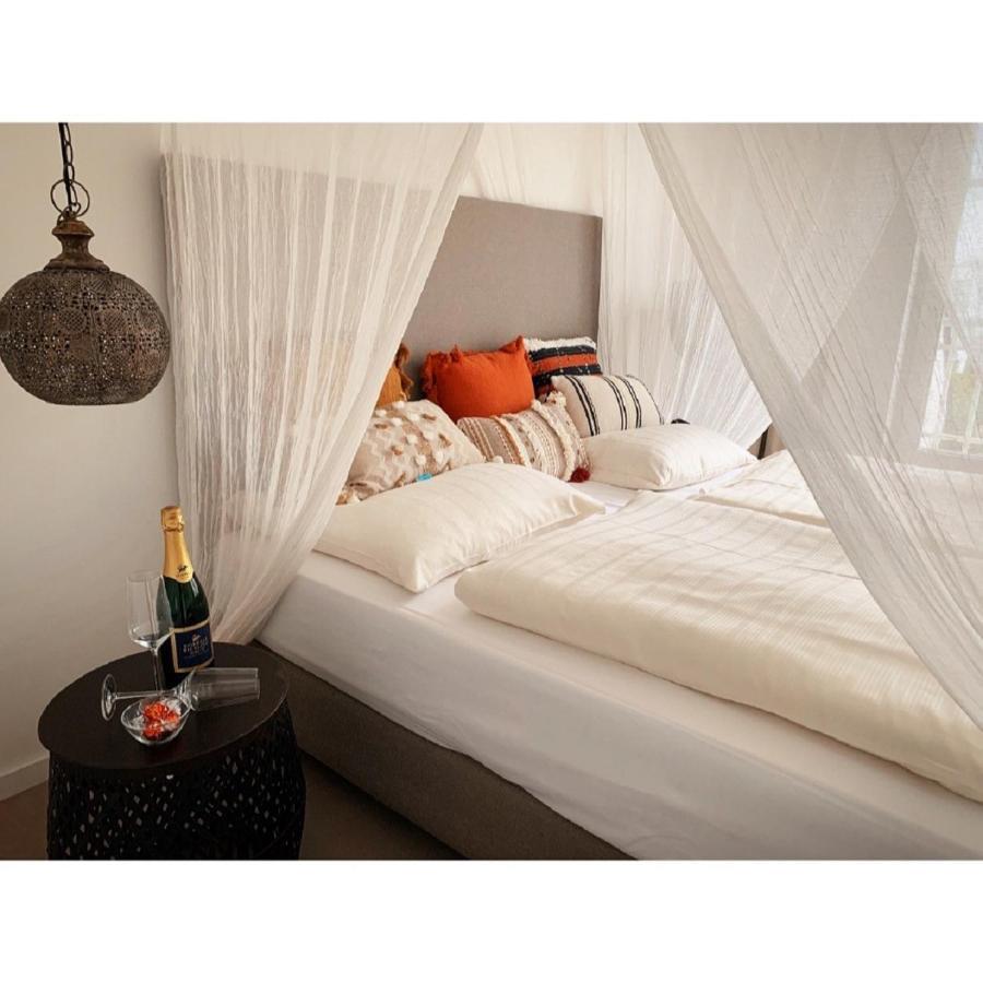 Classic Hotel Kaarst Ngoại thất bức ảnh