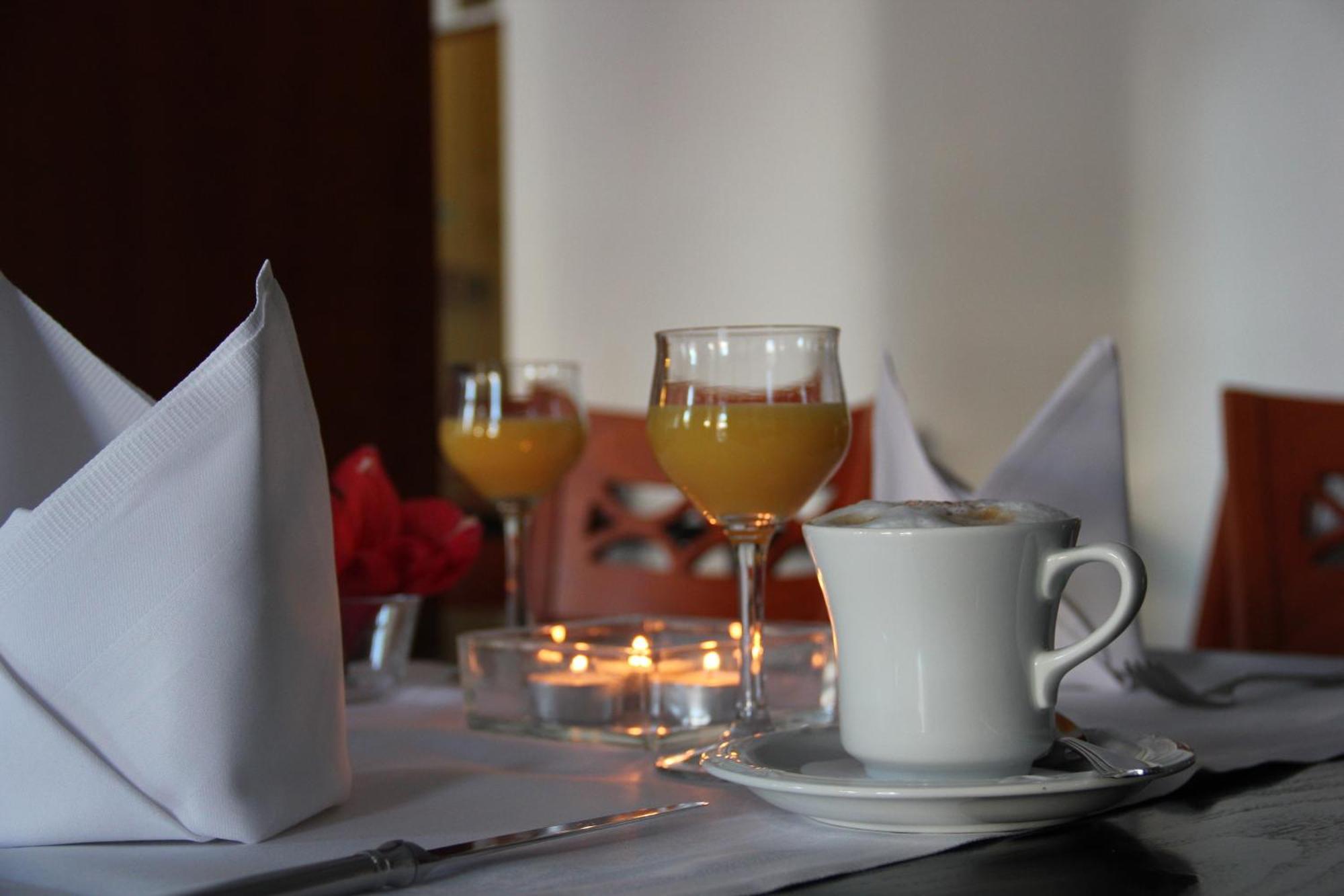 Classic Hotel Kaarst Ngoại thất bức ảnh